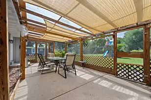 501 W Bayfield Ave, Glendale, WI 53217 - Photo 21