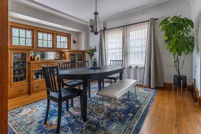 2413 N 65th St, Wauwatosa, WI 53213 - Photo 3