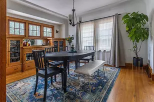2413 N 65th St, Wauwatosa, WI 53213 - Photo 3