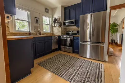 2413 N 65th St, Wauwatosa, WI 53213 - Photo 5