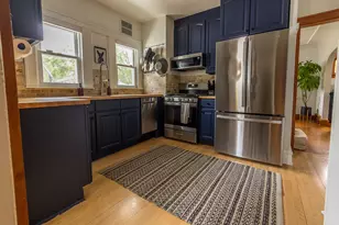 2413 N 65th St, Wauwatosa, WI 53213 - Photo 5