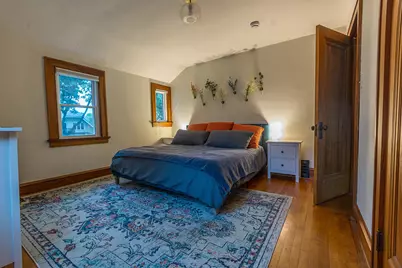 2413 N 65th St, Wauwatosa, WI 53213 - Photo 7
