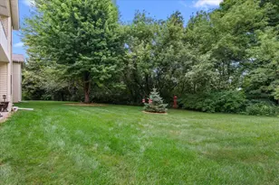 2465 Country Creek Cir, West Bend, WI 53095 - Photo 33