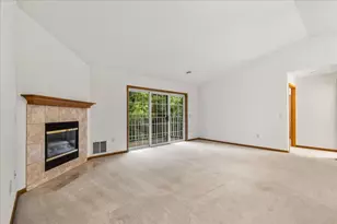 2465 Country Creek Cir, West Bend, WI 53095 - Photo 9