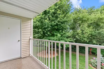 2465  Country Creek Cir #3, West Bend, WI 53095 - Photo 29