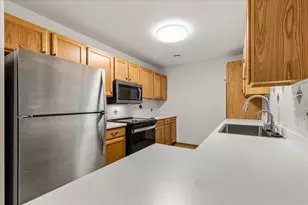 2465 Country Creek Cir, West Bend, WI 53095 - Photo 11