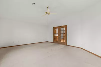 2465  Country Creek Cir #3, West Bend, WI 53095 - Photo 25