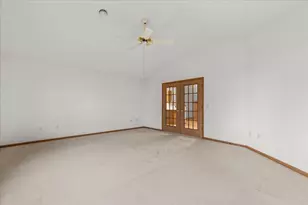 2465 Country Creek Cir, West Bend, WI 53095 - Photo 25