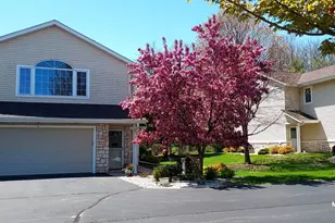 2465 Country Creek Cir, West Bend, WI 53095 - Photo 37