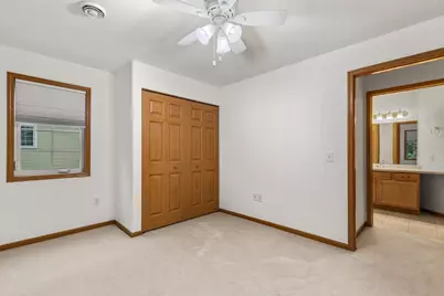 2465  Country Creek Cir #3, West Bend, WI 53095 - Photo 21