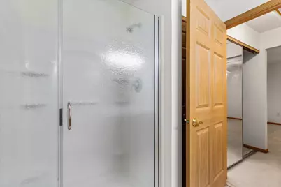 2465  Country Creek Cir #3, West Bend, WI 53095 - Photo 19