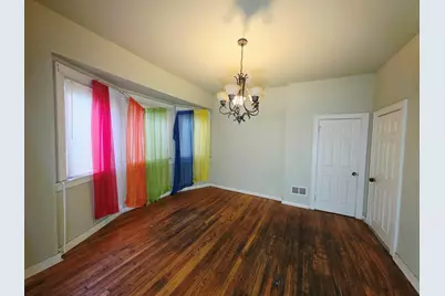 2563 N 12th St, Milwaukee, WI 53206 - Photo 9