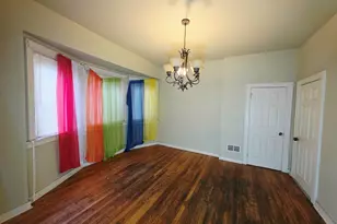 2563 N 12th St, Milwaukee, WI 53206 - Photo 9