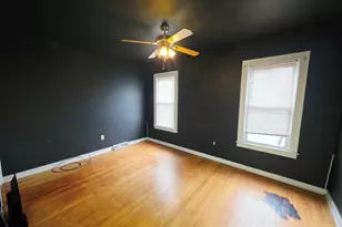 2563 N 12th St, Milwaukee, WI 53206 - Photo 17
