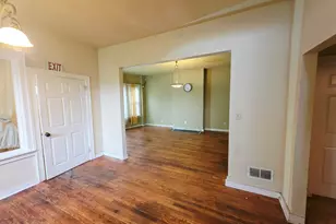 2563 N 12th St, Milwaukee, WI 53206 - Photo 5