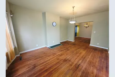 2563 N 12th St, Milwaukee, WI 53206 - Photo 7