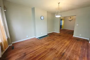 2563 N 12th St, Milwaukee, WI 53206 - Photo 7