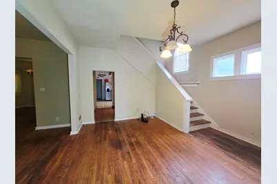 2563 N 12th St, Milwaukee, WI 53206 - Photo 3