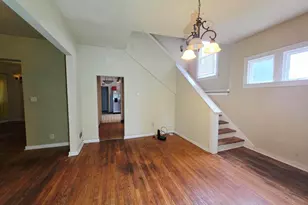 2563 N 12th St, Milwaukee, WI 53206 - Photo 3