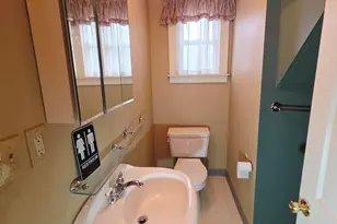 2563 N 12th St, Milwaukee, WI 53206 - Photo 11