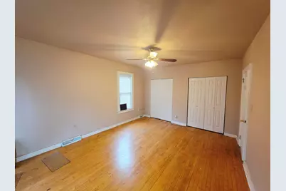 2563 N 12th St, Milwaukee, WI 53206 - Photo 19