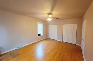 2563 N 12th St, Milwaukee, WI 53206 - Photo 19