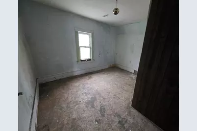 2563 N 12th St, Milwaukee, WI 53206 - Photo 29