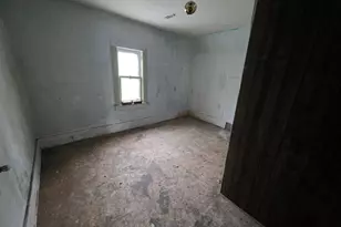 2563 N 12th St, Milwaukee, WI 53206 - Photo 29