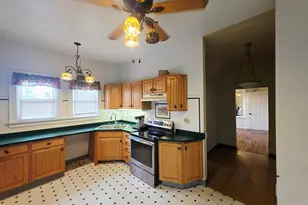 2563 N 12th St, Milwaukee, WI 53206 - Photo 13
