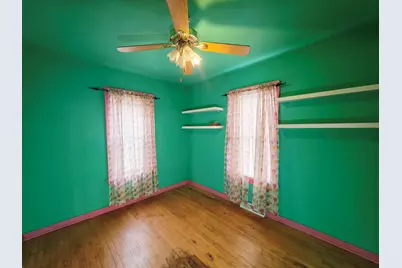 2563 N 12th St, Milwaukee, WI 53206 - Photo 23