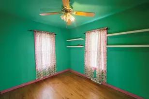 2563 N 12th St, Milwaukee, WI 53206 - Photo 23