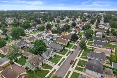 7617  29th Ave, Kenosha, WI 53143 - Photo 47