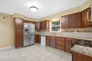 7617 29th Ave, Kenosha, WI 53143 - Photo 41