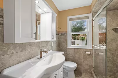 7617  29th Ave, Kenosha, WI 53143 - Photo 31