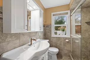7617 29th Ave, Kenosha, WI 53143 - Photo 31