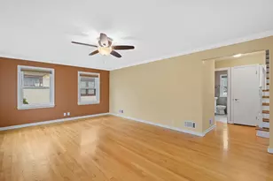 7617 29th Ave, Kenosha, WI 53143 - Photo 13