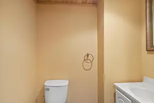 7617 29th Ave, Kenosha, WI 53143 - Photo 37
