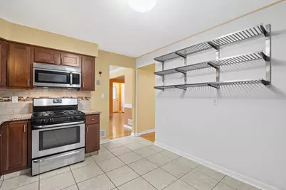 7617  29th Ave, Kenosha, WI 53143 - Photo 43