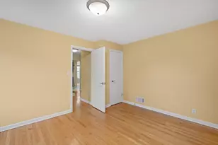 7617 29th Ave, Kenosha, WI 53143 - Photo 23