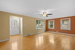 7617 29th Ave, Kenosha, WI 53143 - Photo 15