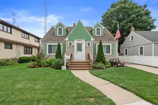 7617 29th Ave, Kenosha, WI 53143 - Photo 51