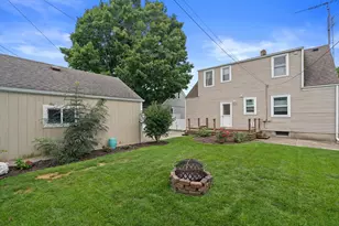 7617 29th Ave, Kenosha, WI 53143 - Photo 9