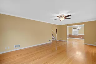 7617 29th Ave, Kenosha, WI 53143 - Photo 19