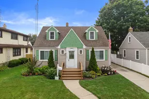 7617 29th Ave, Kenosha, WI 53143 - Photo 5