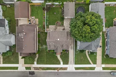7617  29th Ave, Kenosha, WI 53143 - Photo 45