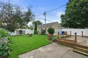 7617 29th Ave, Kenosha, WI 53143 - Photo 11