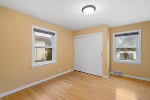 7617 29th Ave, Kenosha, WI 53143 - Photo 21