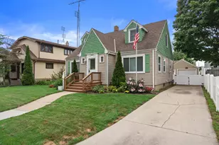 7617 29th Ave, Kenosha, WI 53143 - Photo 53