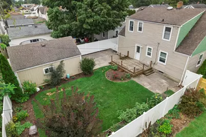 7617  29th Ave, Kenosha, WI 53143 - Photo 7