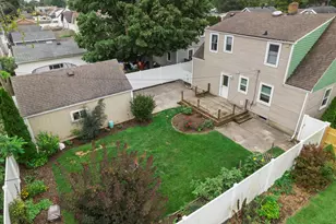 7617 29th Ave, Kenosha, WI 53143 - Photo 7